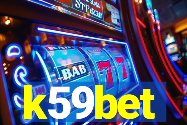 k59bet