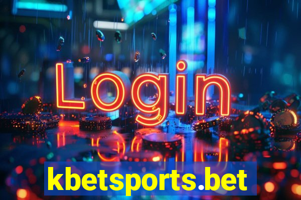 kbetsports.bet