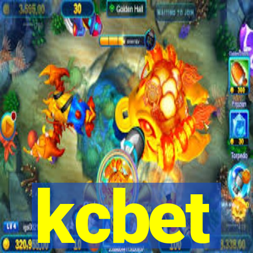 kcbet