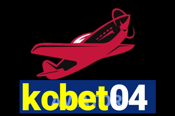 kcbet04