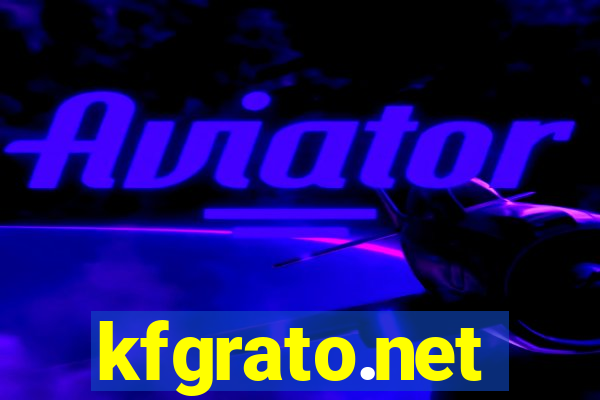 kfgrato.net