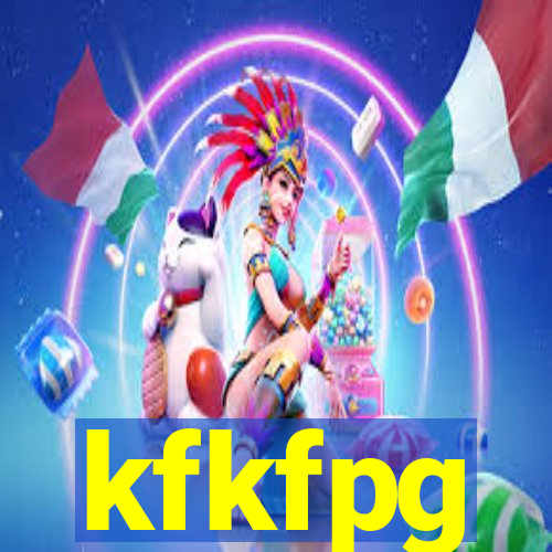 kfkfpg