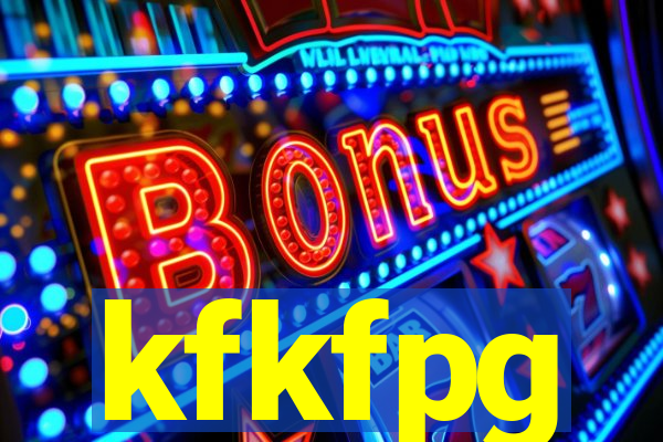 kfkfpg