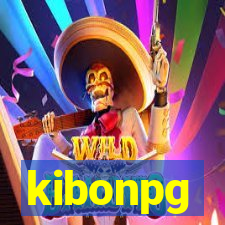 kibonpg