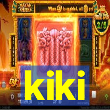 kiki-pg.com