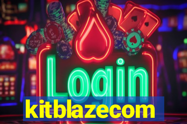 kitblazecom