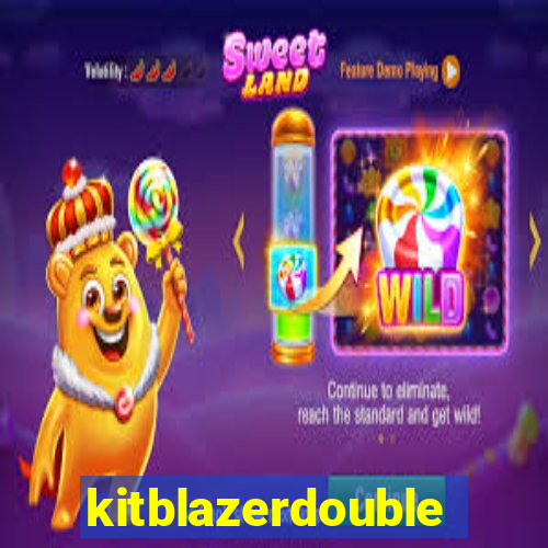 kitblazerdouble