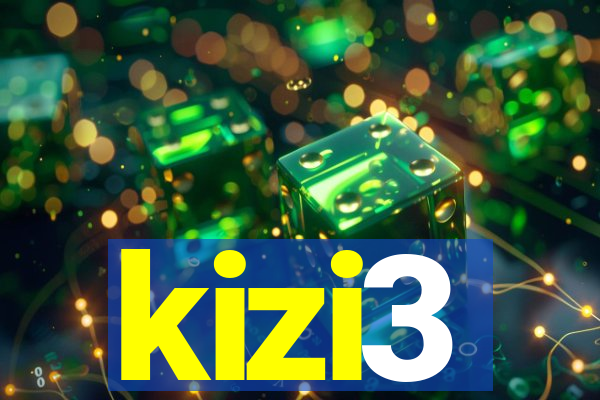 kizi3