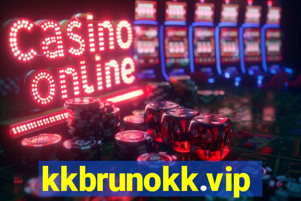 kkbrunokk.vip