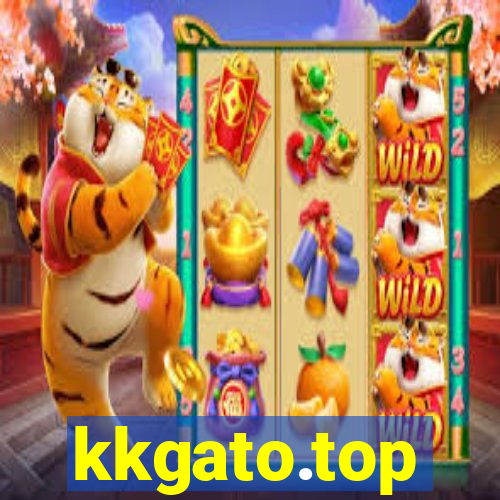 kkgato.top