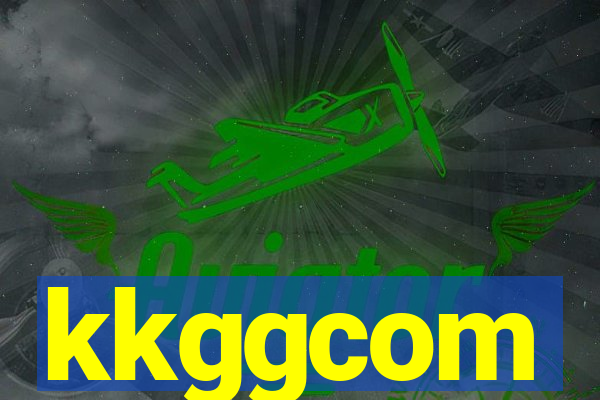 kkggcom