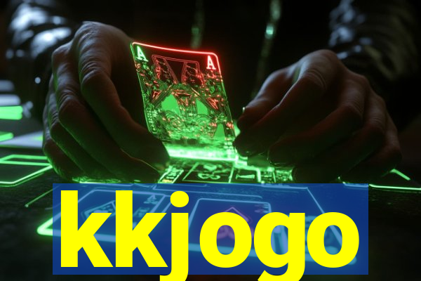 kkjogo