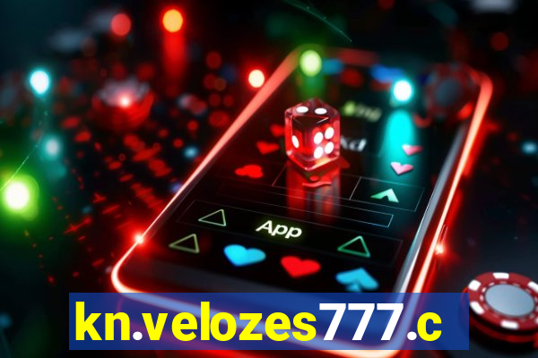 kn.velozes777.com