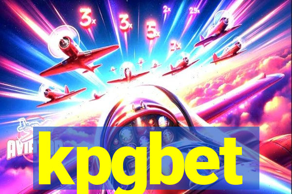 kpgbet