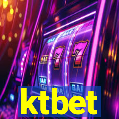 ktbet