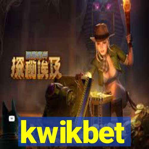 kwikbet