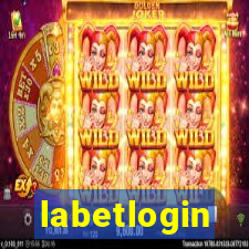 labetlogin