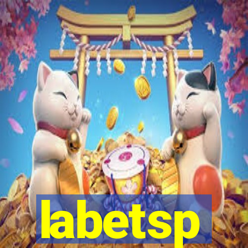 labetsp