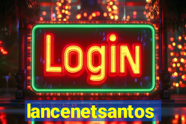 lancenetsantos