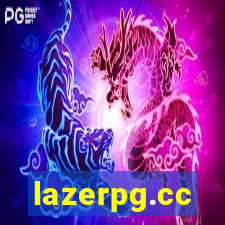 lazerpg.cc