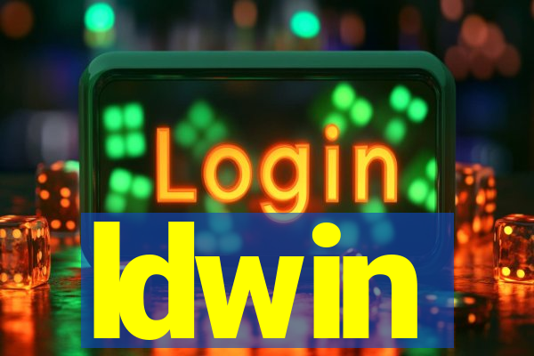 ldwin