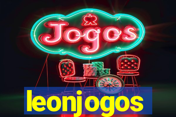 leonjogos