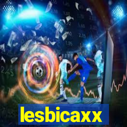 lesbicaxx