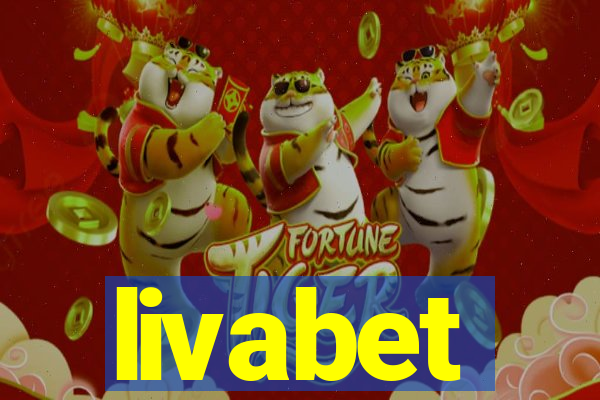 livabet