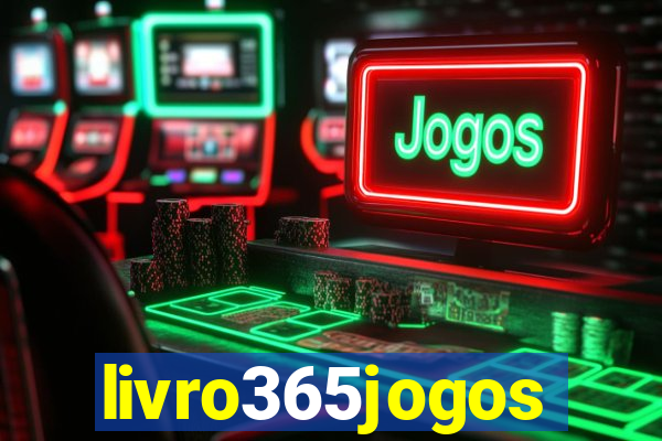 livro365jogos