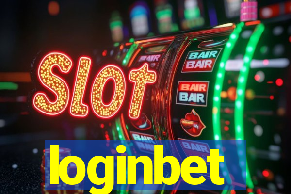 loginbet