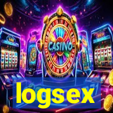 logsex