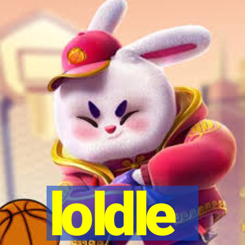 loldle