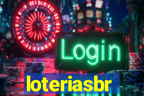 loteriasbr