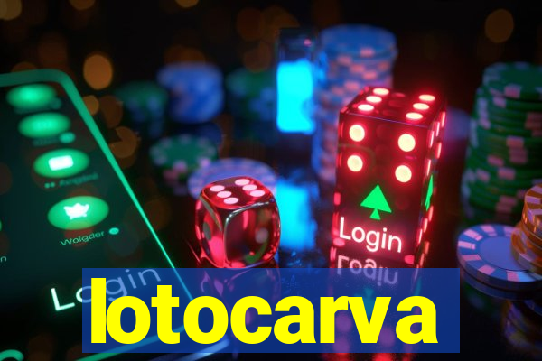 lotocarva