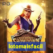 lotomaisfacil