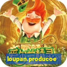 loupan.producoes