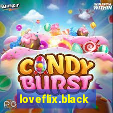 loveflix.black