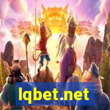 lqbet.net