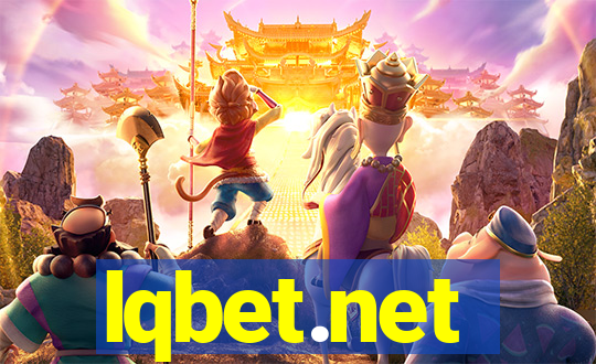 lqbet.net