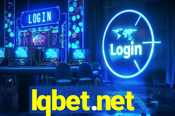 lqbet.net