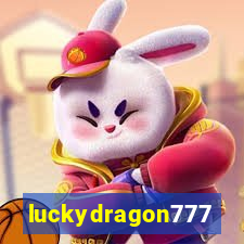 luckydragon777