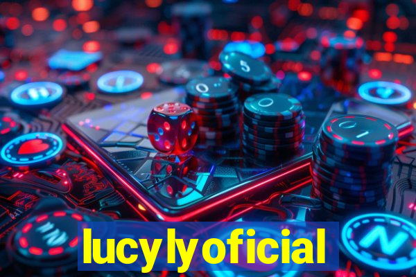 lucylyoficial