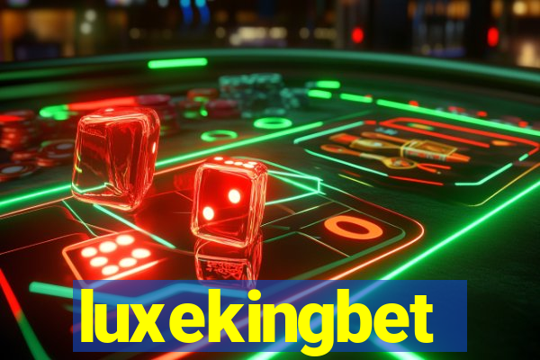 luxekingbet