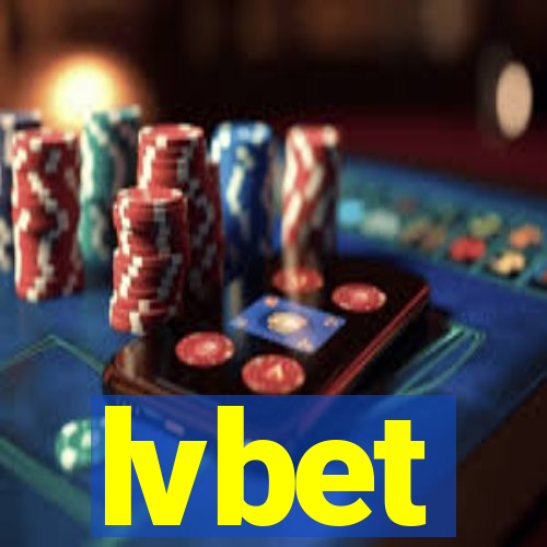 lvbet