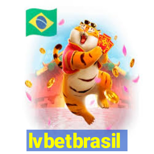 lvbetbrasil