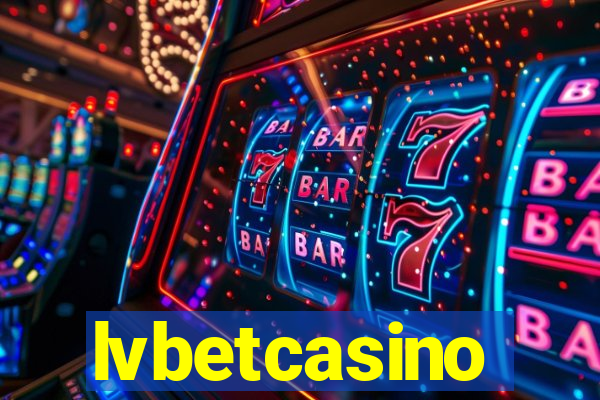 lvbetcasino