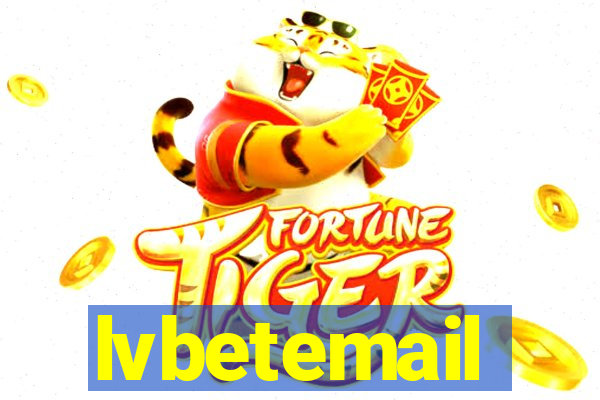 lvbetemail