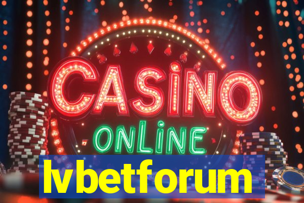 lvbetforum