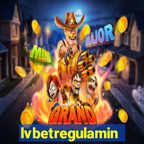 lvbetregulamin