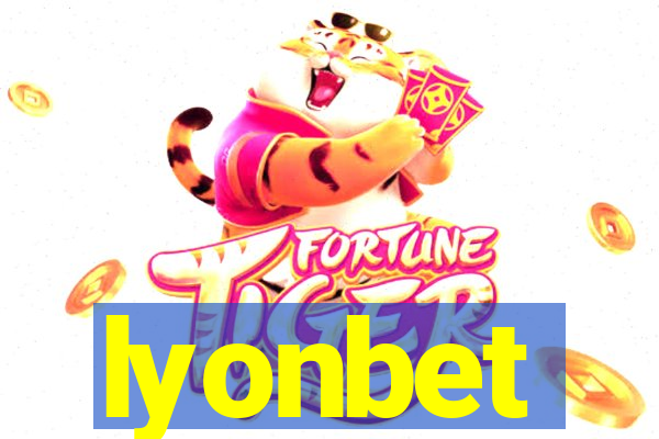 lyonbet